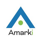 Amarki