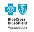 Blue Cross Blue Shield of Texas