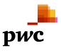 Price Waterhouse Coopers
