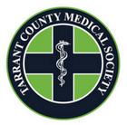 Tarrant County Medical Society